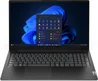 Lenovo V15 G6 ARP, Business Black, Ryzen 5 150, 8GB RAM, 256GB SSD