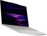 Lenovo Yoga Slim 7 14IPH11 (Yoga Slim 7i G11 Aura Edition), Seashell, Core Ultra 5 325, 16GB RAM, 512GB SSD