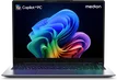 Medion SPRCHRGD 14 S1, Snapdragon X Plus - X1P-42-100, 16GB RAM, 512GB SSD