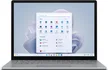 Microsoft Surface Laptop 5 15", Platinum, Core i7-...