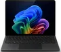 Microsoft Surface Laptop 7 13.8", Black, Core Ultr...