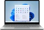 Microsoft Surface Laptop Go 2, Platinum, Core i5-1135G7, 4GB RAM, 128GB SSD, Business