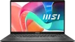 MSI Modern 15 F1MG-678, Platinum Grey, Core 7 150U, 16G...