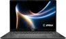 MSI Prestige 16 AI+ C3MG-071, Platinum Gray, Core Ultra...