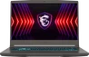 MSI Thin 15 B13UC-2892, Core i5-13420H, 16GB RAM, 512GB...