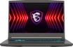 MSI Thin 15 B13UC-3073, Core i5-13420H, 16GB RAM, 512GB...