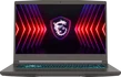 MSI Thin A15 B7VF-410, Ryzen 7 7735HS, 16GB RAM, 512GB SSD, GeForce RTX 4060