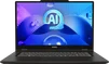 MSI Venture 17 AI A1MG-006, Solid Gray, Core Ultra 7 15...