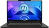 MSI Venture 17 AI A1MG-011, Solid Gray, Core Ultra 5 12...
