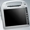 Panasonic Toughbook CF-H2 Field, Core i5-3427U, 4GB RAM, 128GB SSD, UMTS