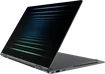 Samsung Galaxy Book5 Pro 360, Moonstone Gray, Core Ultra 5 226V, 16GB RAM, 512GB SSD