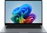 Samsung Galaxy Book6 16" Touch, Gray, Core Ultra 5 325, 16GB RAM, 512GB SSD