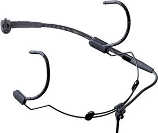 AKG C 520 L