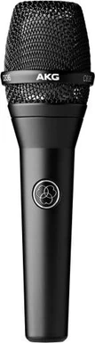 AKG C636 Black