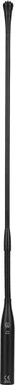 AKG CGN99H