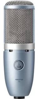 AKG Perception 220