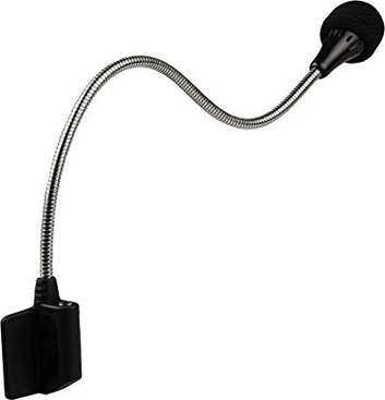 Arturia MicroFreak microphone