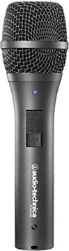 Audio-Technica AT2005USB