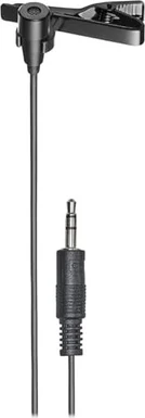 Audio-Technica ATR3350xiS