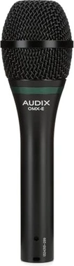 Audix OMX-E