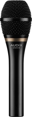 Audix OMX-M