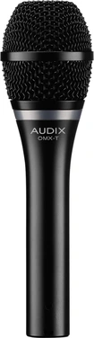 Audix OMX-T