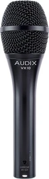 Audix VX10