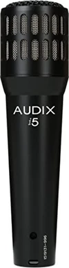 Audix i5