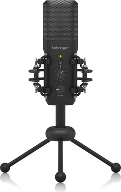 Behringer BU200