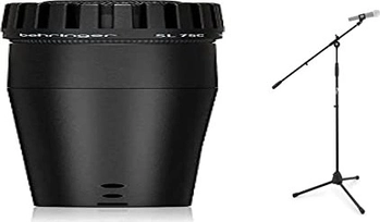 Behringer SL 75C