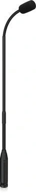 Behringer TA5212