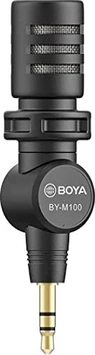 Boya BY-M100