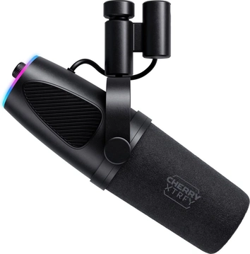 Cherry Xtrfy Ngale X