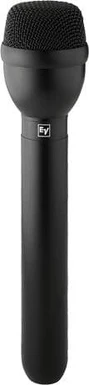 Electro-Voice RE50B