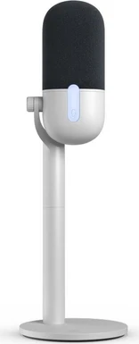 Elgato Wave Neo