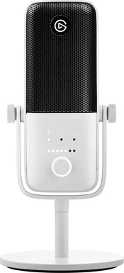 Elgato Wave:3 white