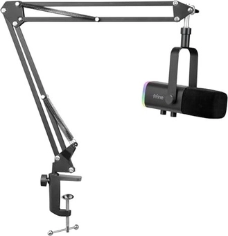Fifine AmpliGame AM8T (various colours)