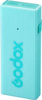 Godox MoveLink mini UC Kit2 blue