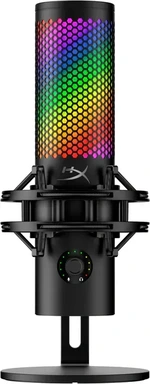 HP HyperX QuadCast 2 S