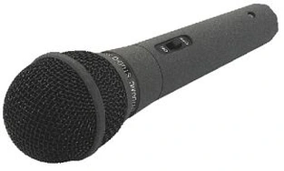 IMG Stageline DM-2100