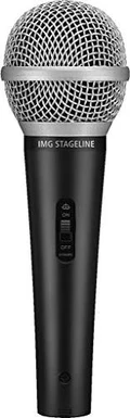 IMG Stageline DM-1100