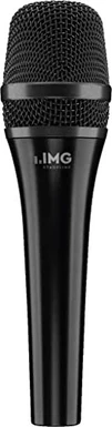 IMG Stageline DM-710