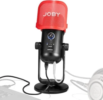 Joby Wavo POD