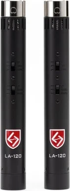 Lauten Audio LA-120