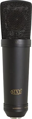MXL 2003A