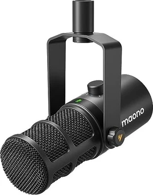 Maono PD400X