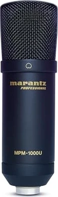 Marantz Professional MPM-1000U