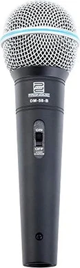 Pronomic DM-58-B