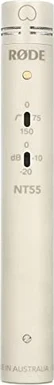 RØDE NT55