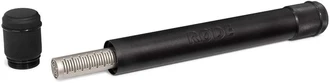 RØDE NTG3B black